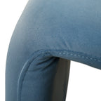 Sidney Dining Chair