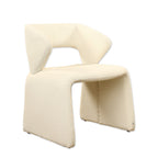 Sidney Dining Chair