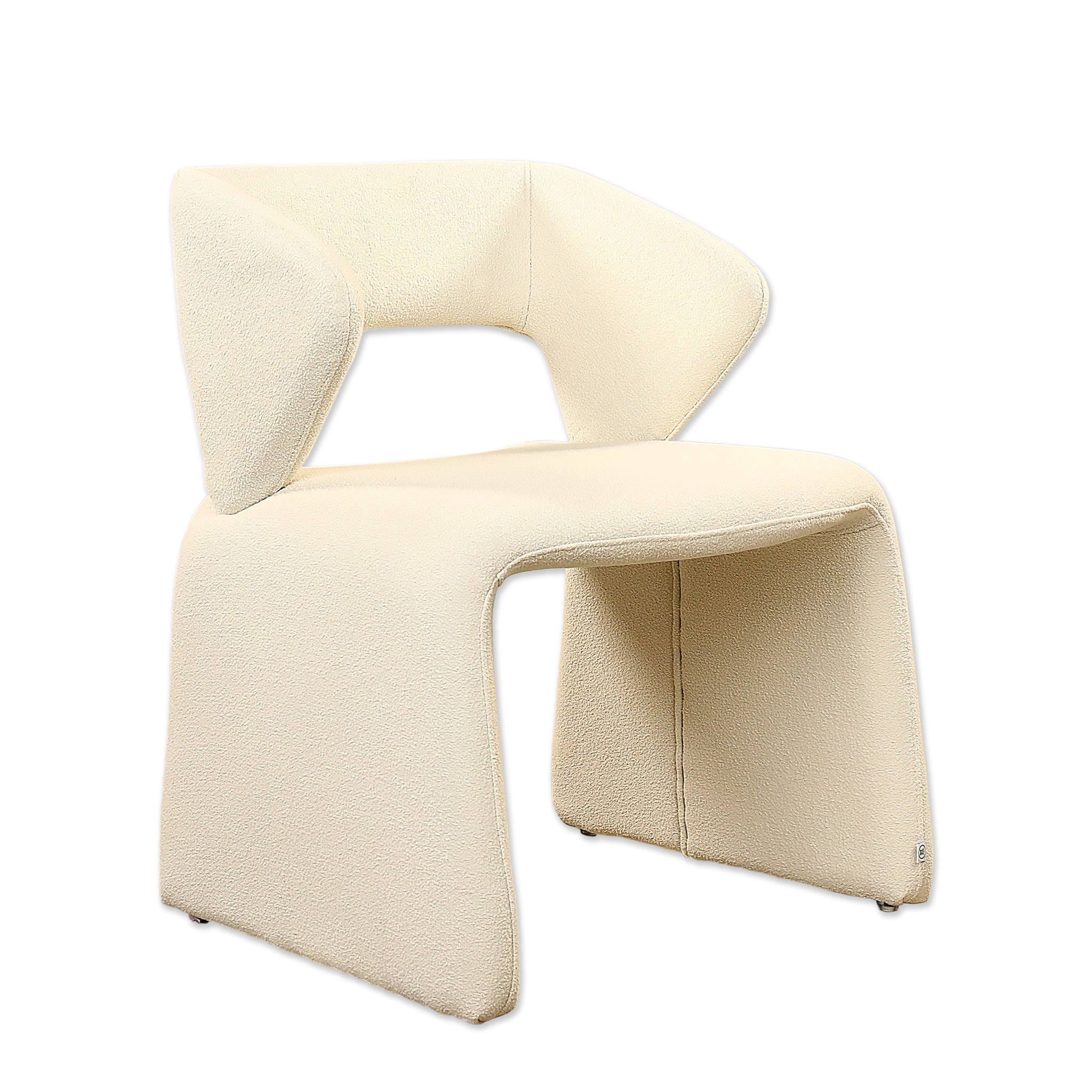 Sidney Dining Chair