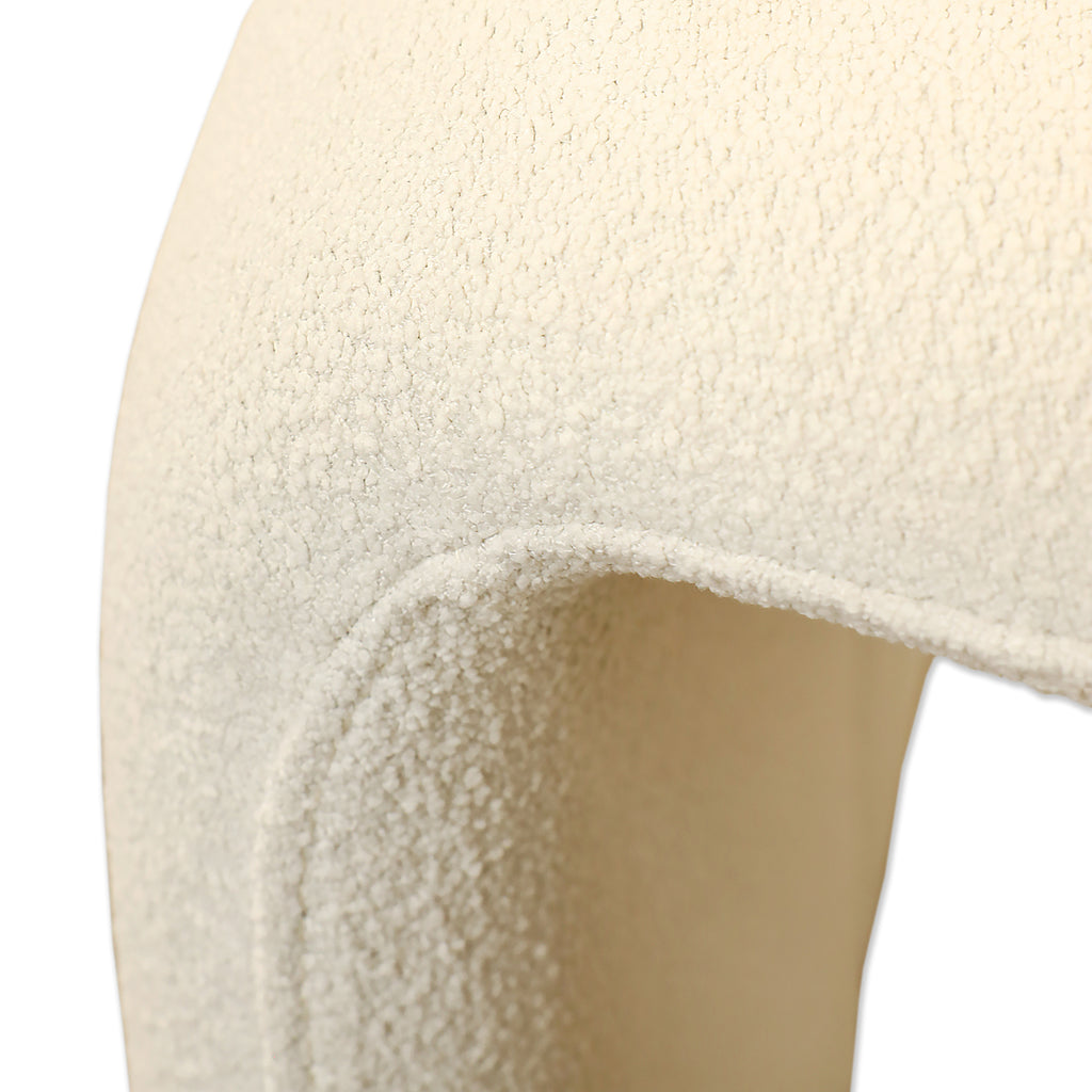 Sidney Dining Chair