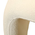 Sidney Dining Chair