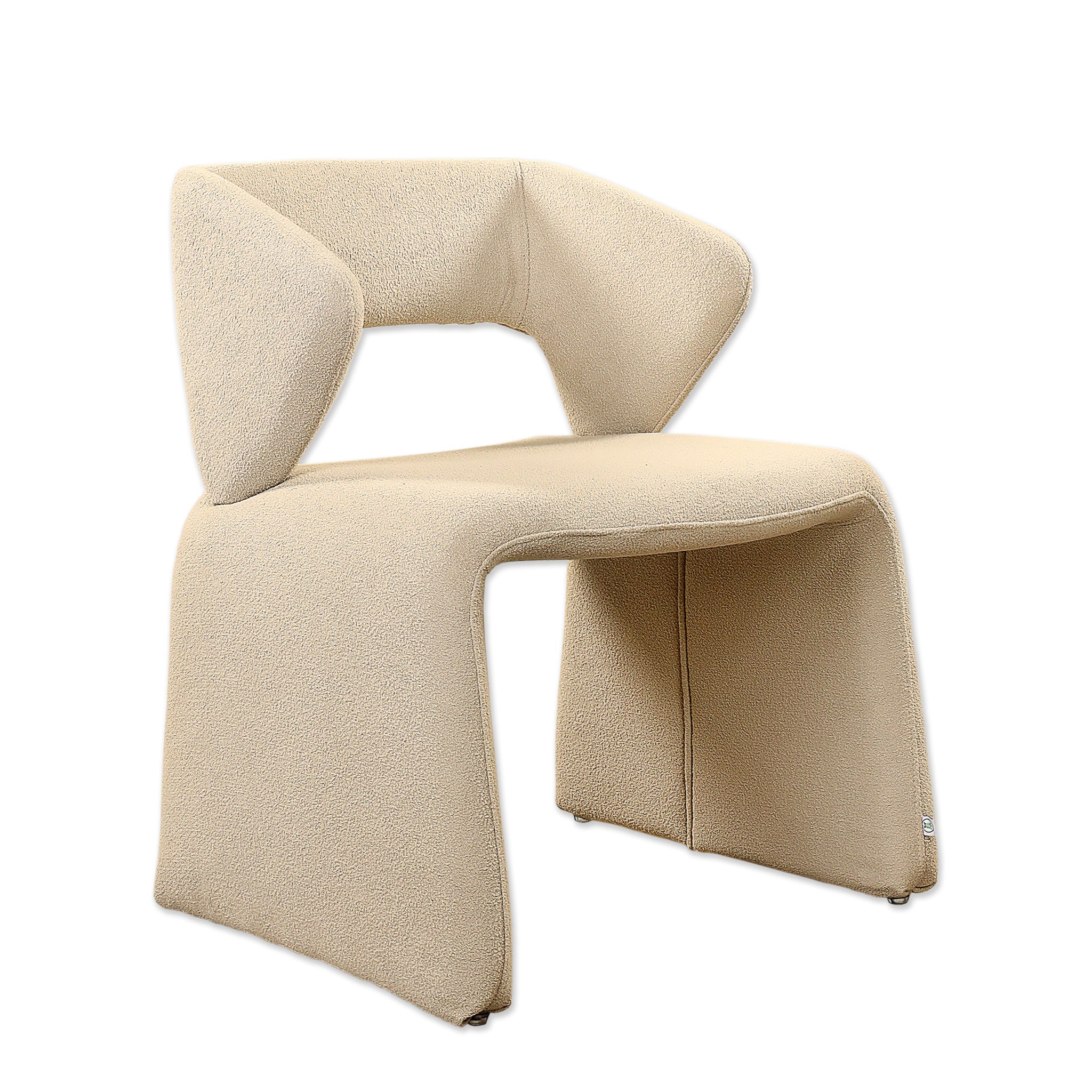 Sidney Dining Chair