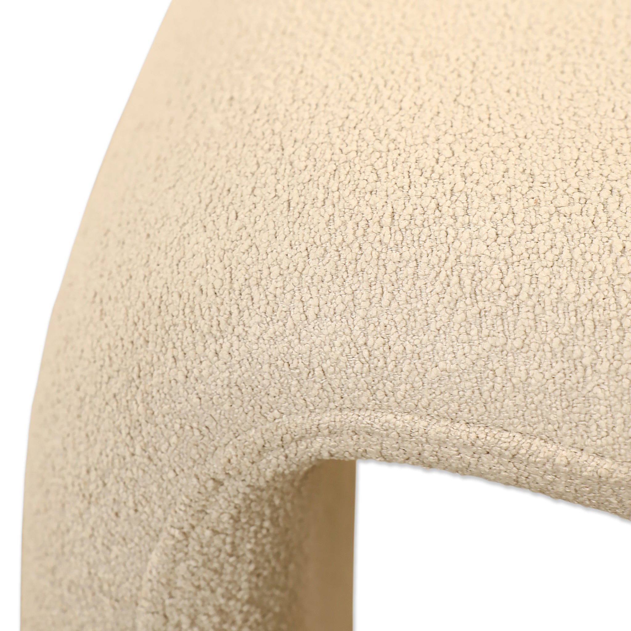 Sidney Dining Chair