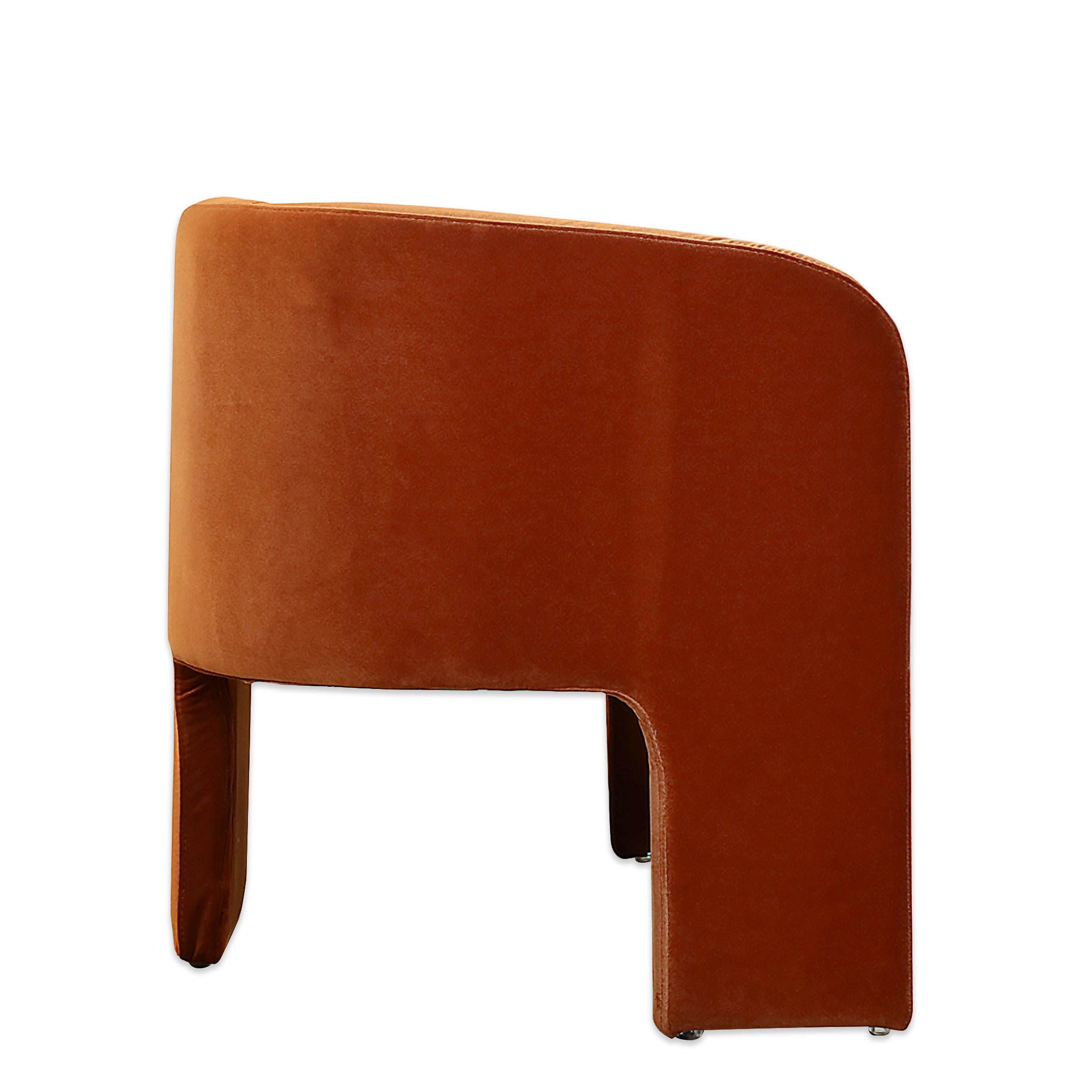 Reno Armchair Lounge Chair
