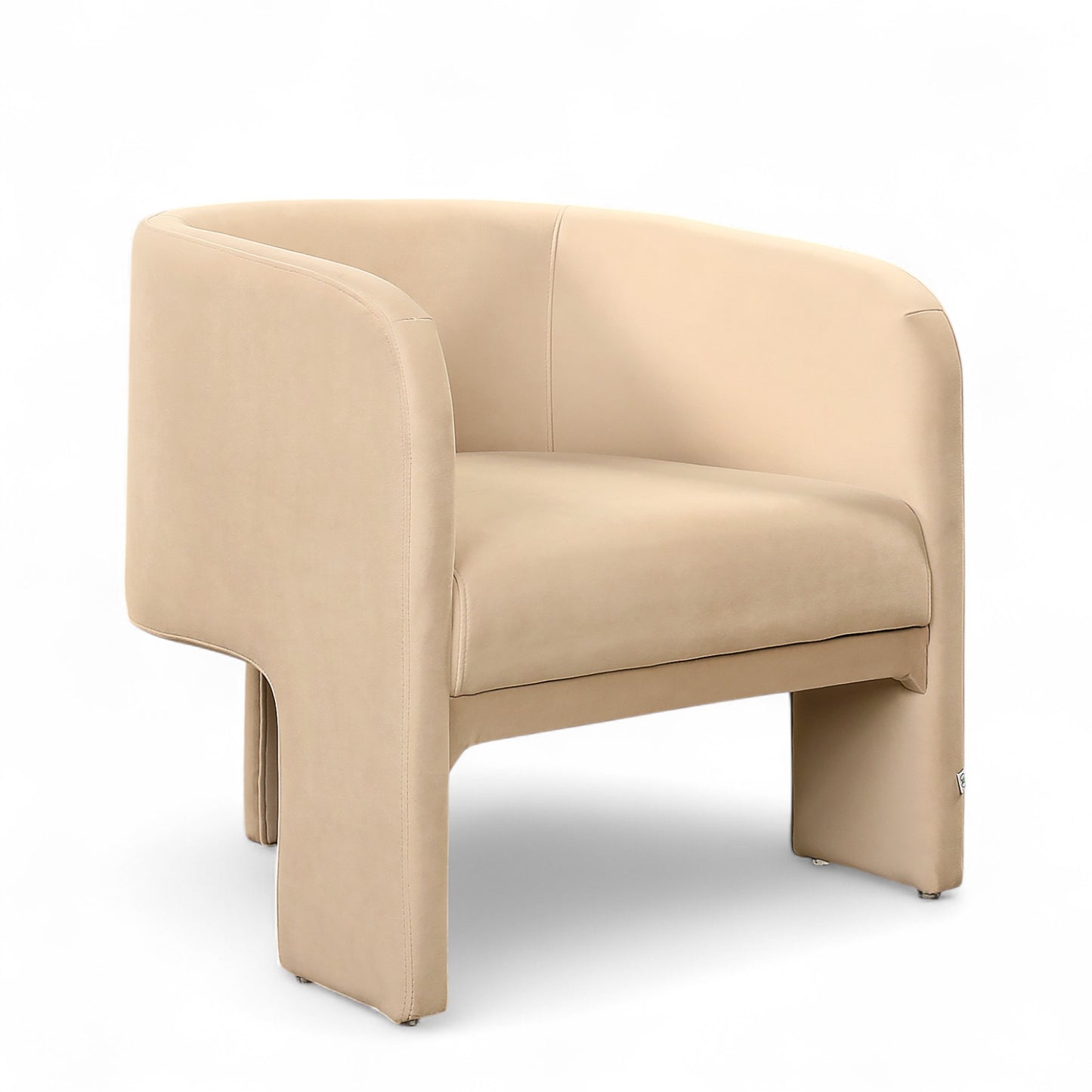 Reno Armchair Lounge Chair