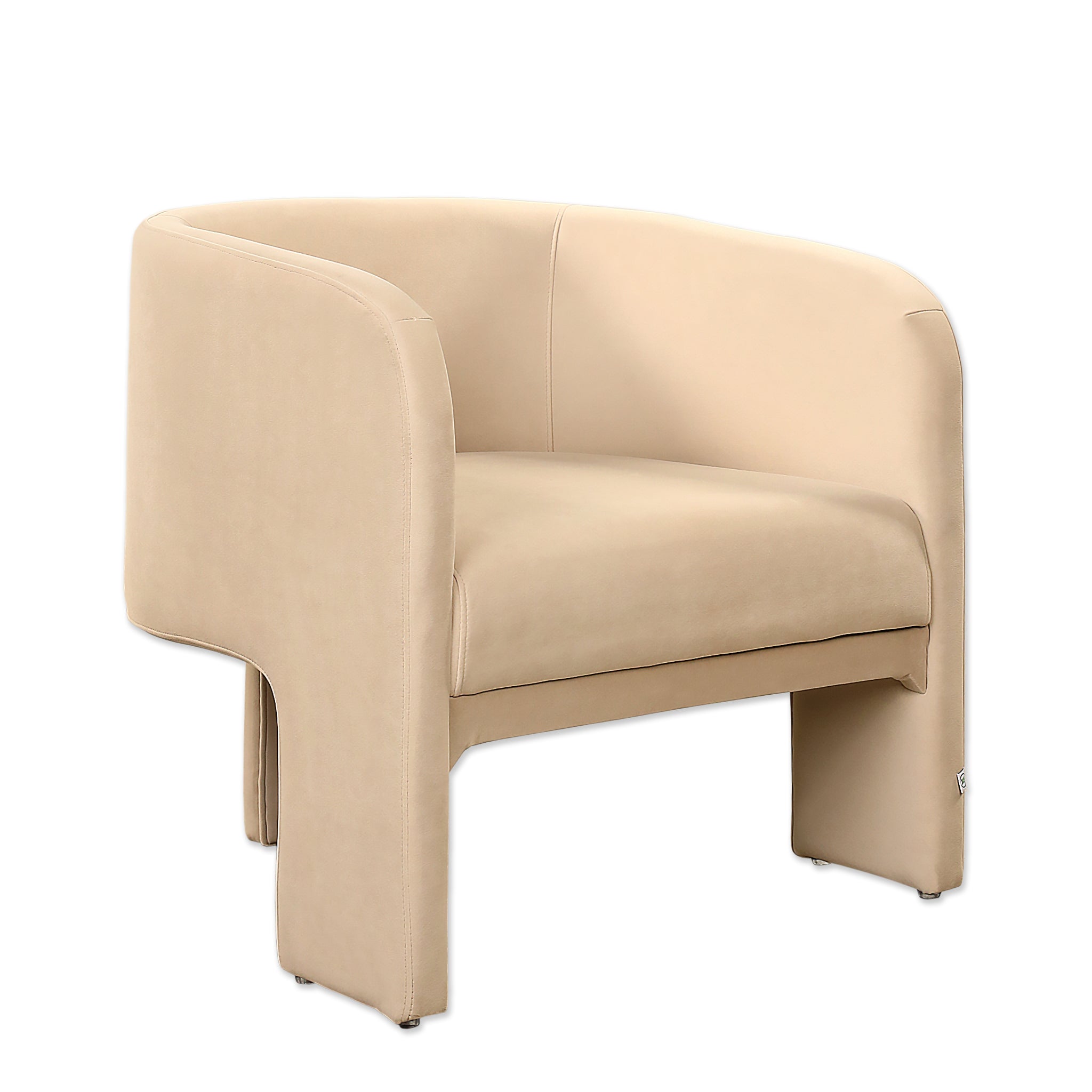 Reno Armchair Lounge Chair