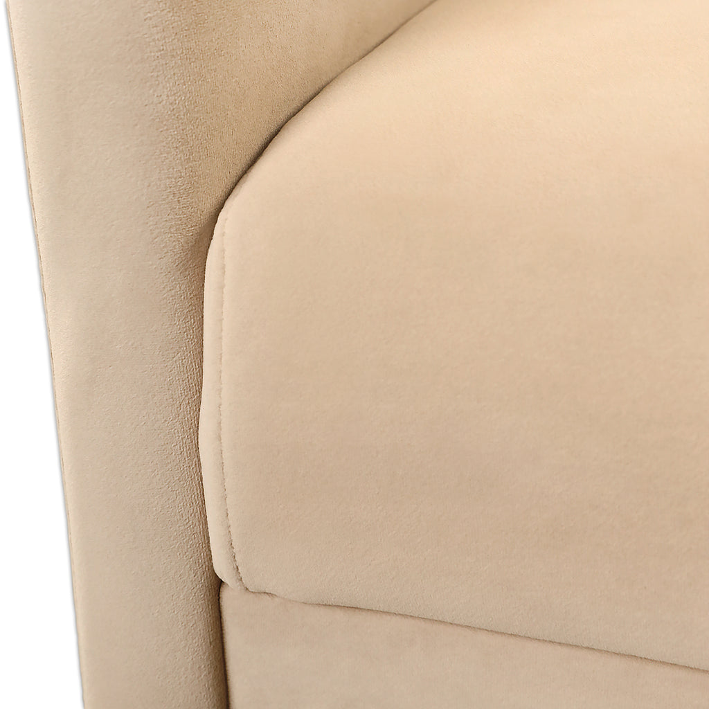 Reno Armchair Lounge Chair