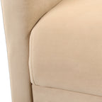 Reno Armchair Lounge Chair