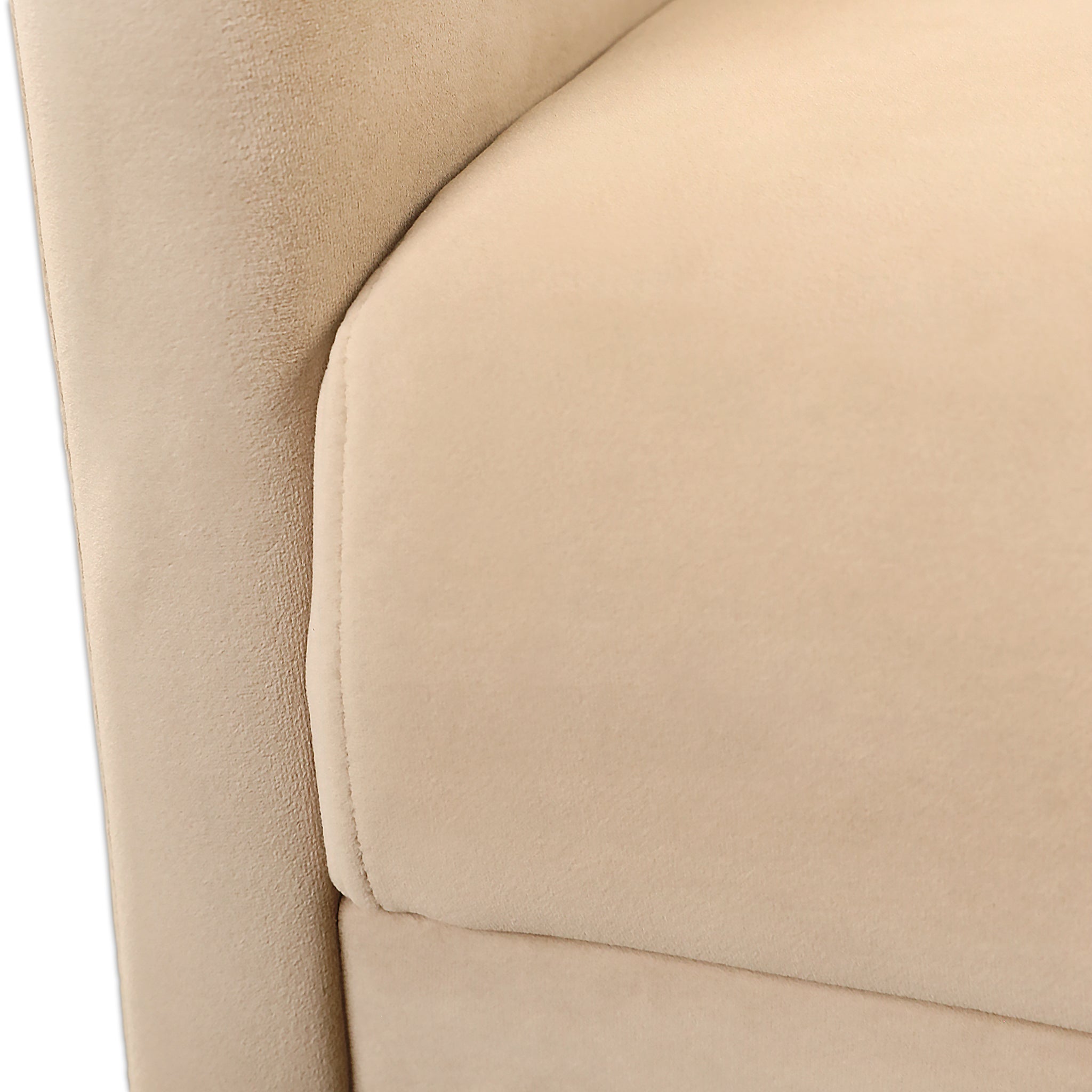 Reno Armchair Lounge Chair