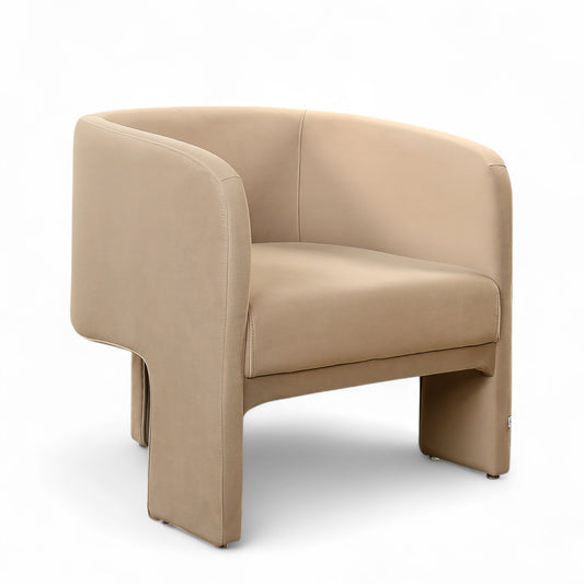 Reno Armchair Lounge Chair