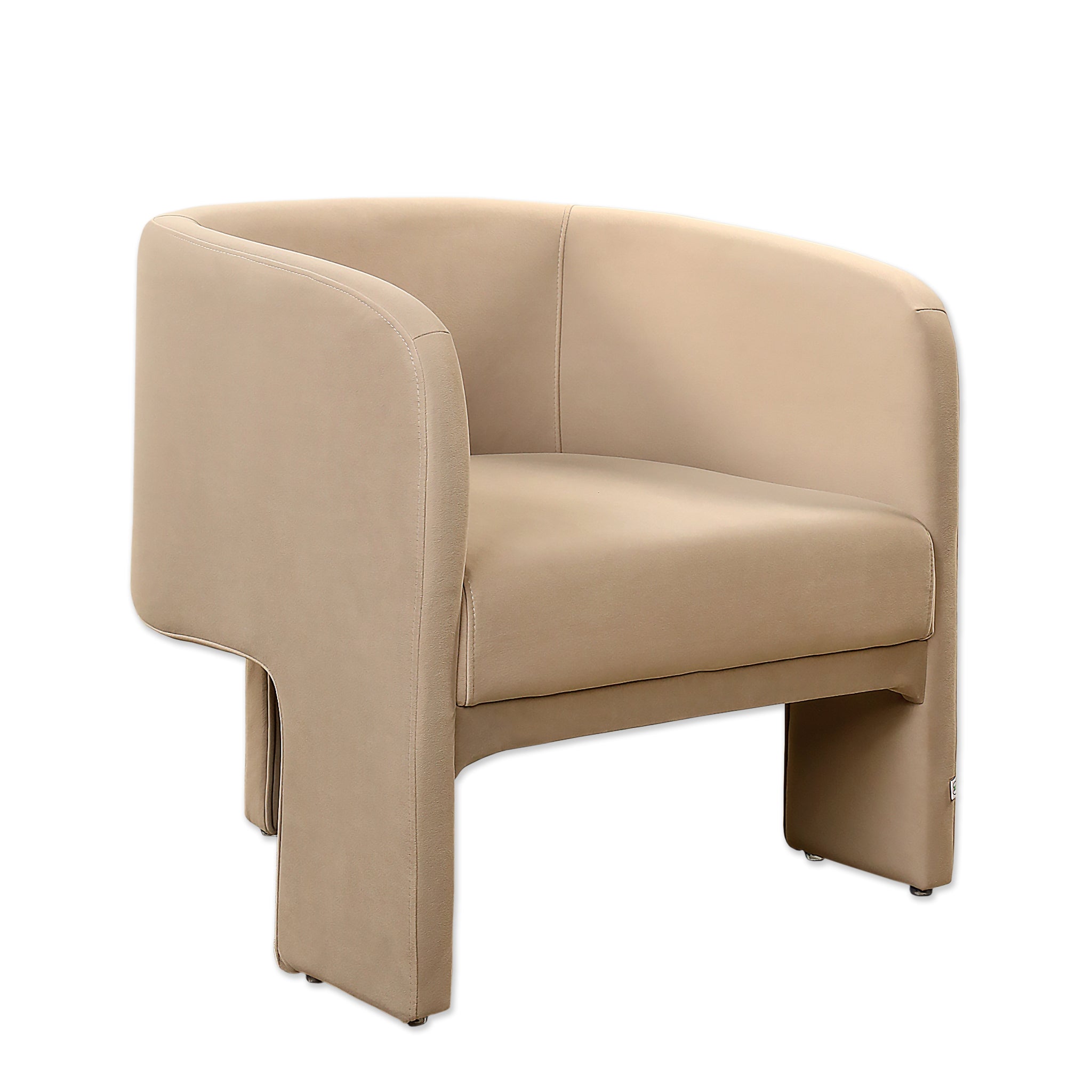 Reno Armchair Lounge Chair