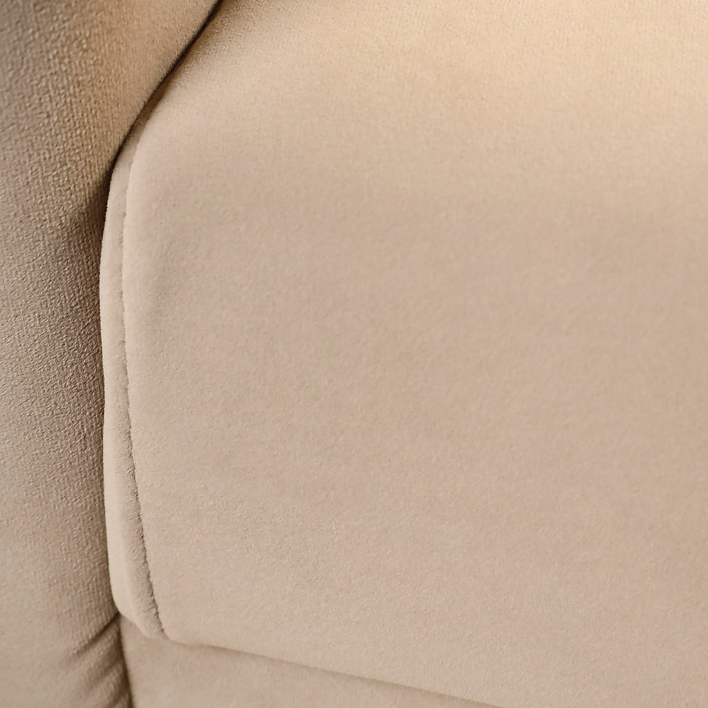 Reno Armchair Lounge Chair