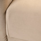 Reno Armchair Lounge Chair