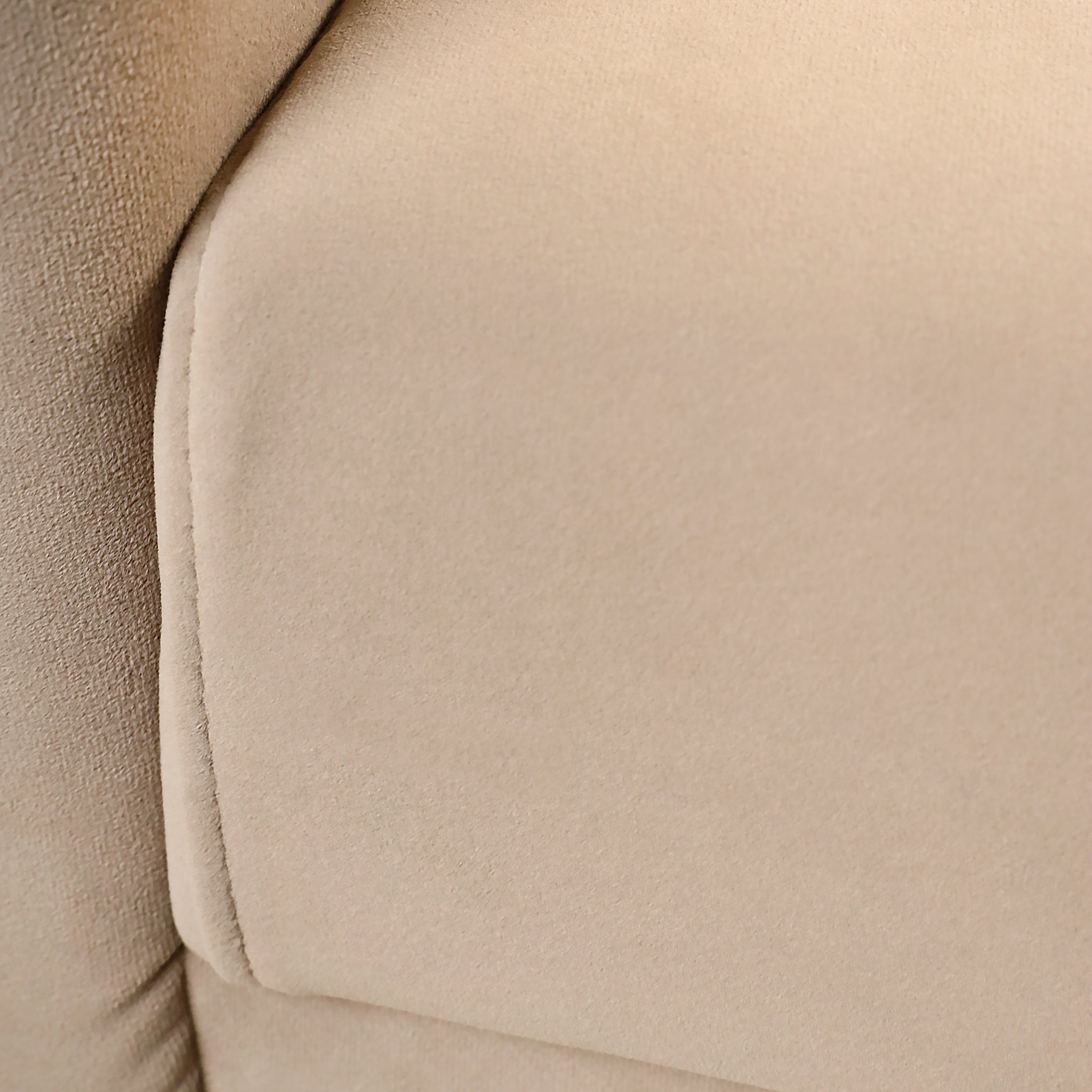 Reno Armchair Lounge Chair