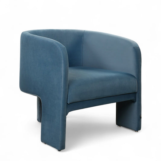 Reno Armchair Lounge Chair