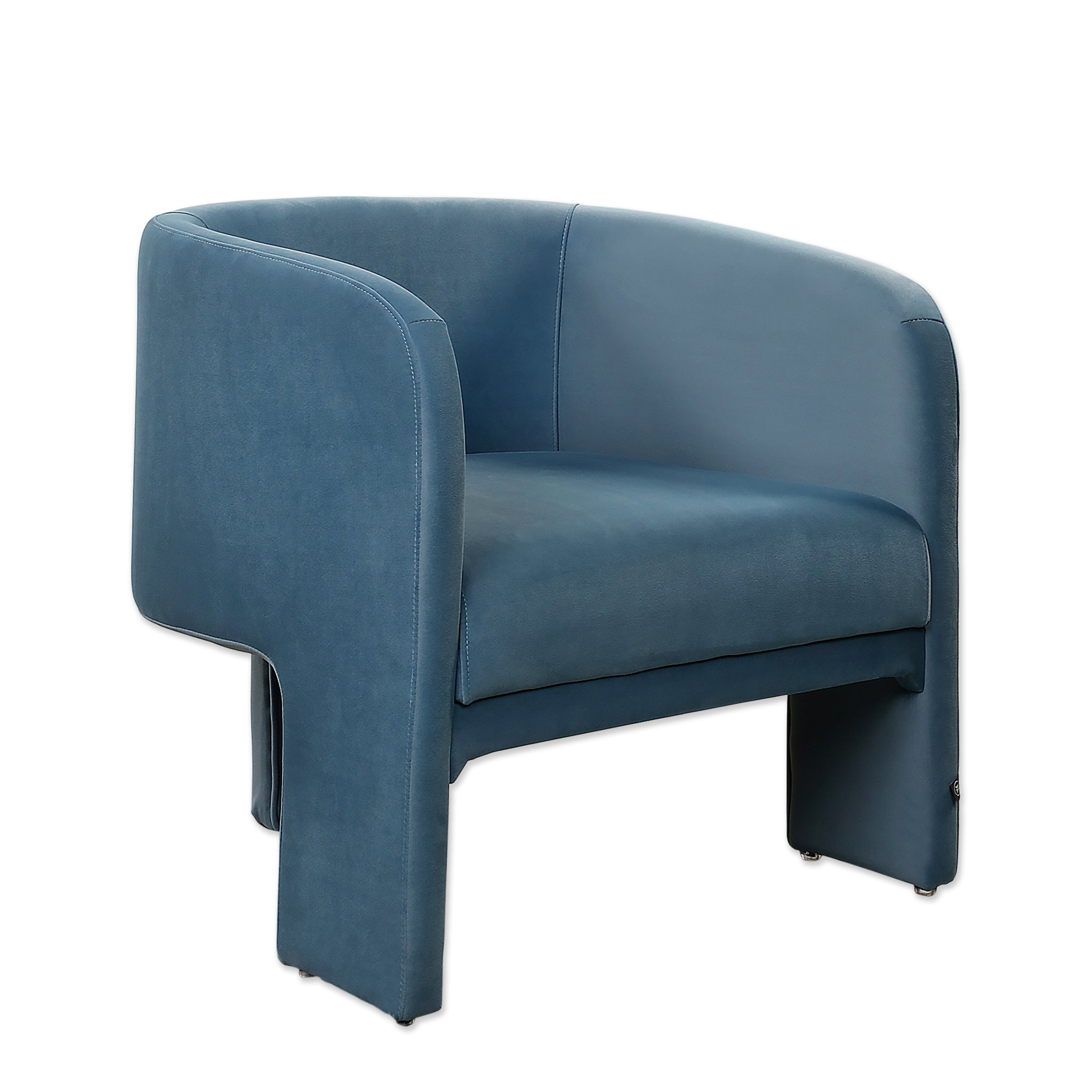 Reno Armchair Lounge Chair