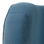 Reno Armchair Lounge Chair