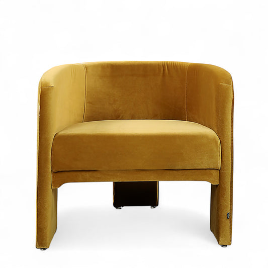 Reno Armchair Lounge Chair