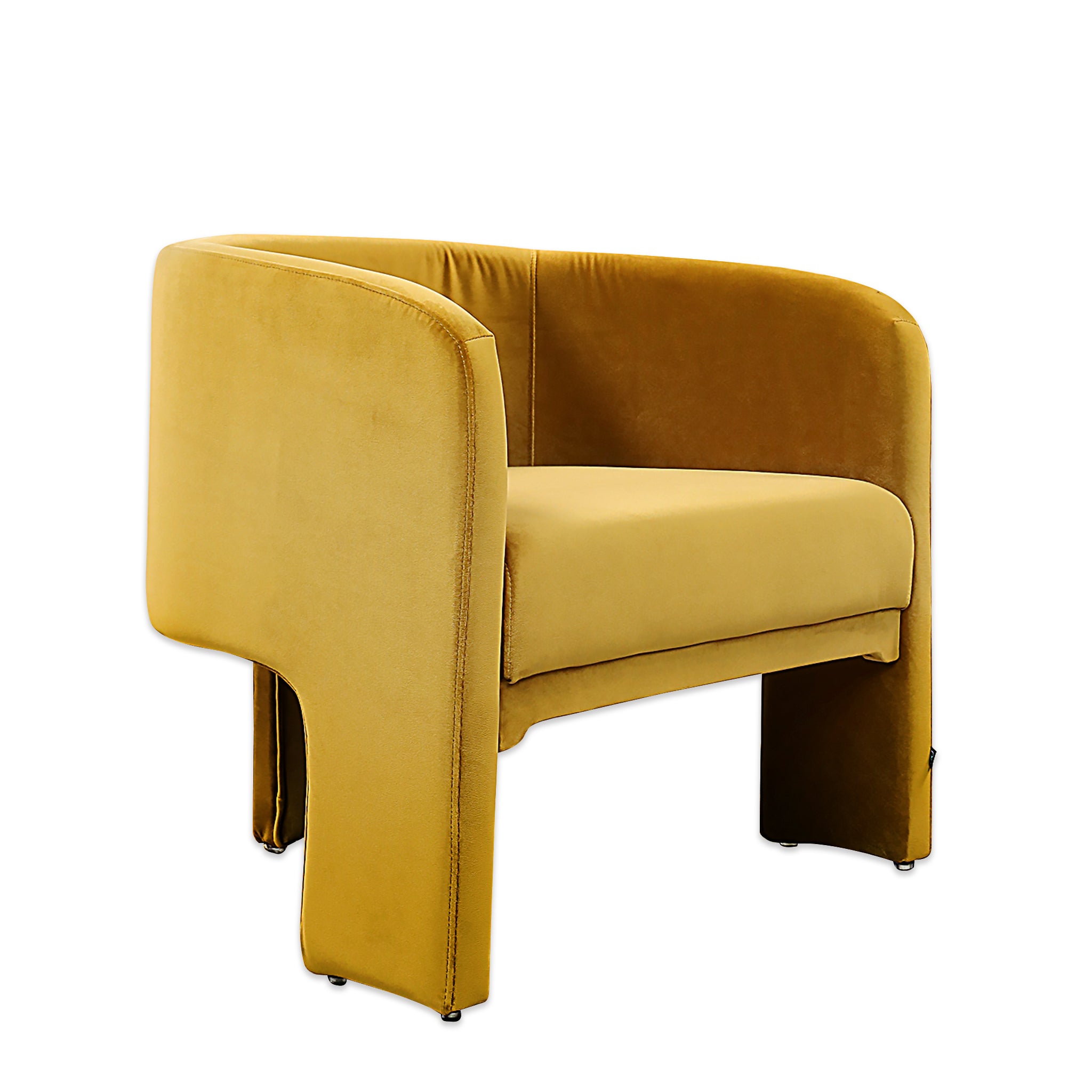 Reno Armchair Lounge Chair