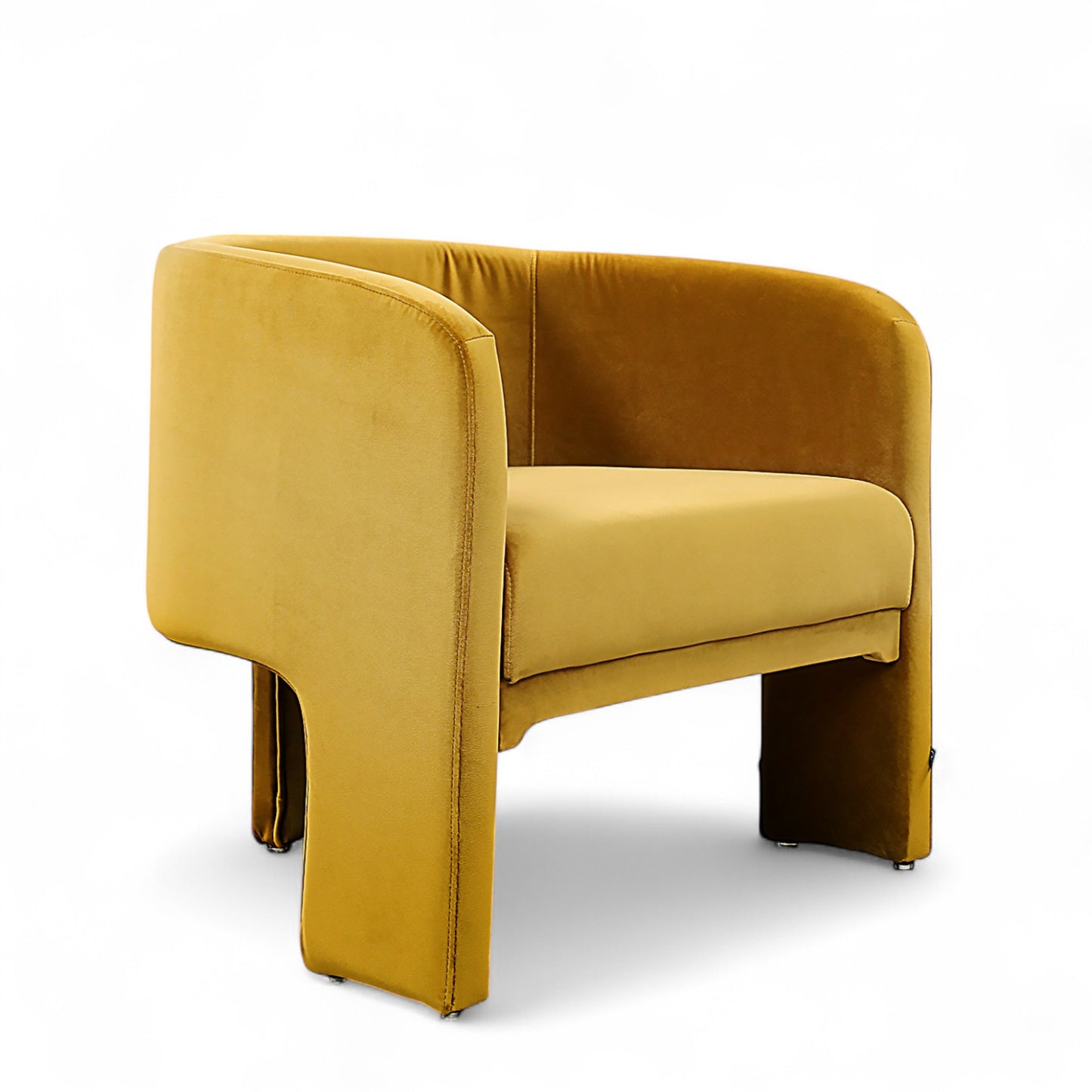 Reno Armchair Lounge Chair