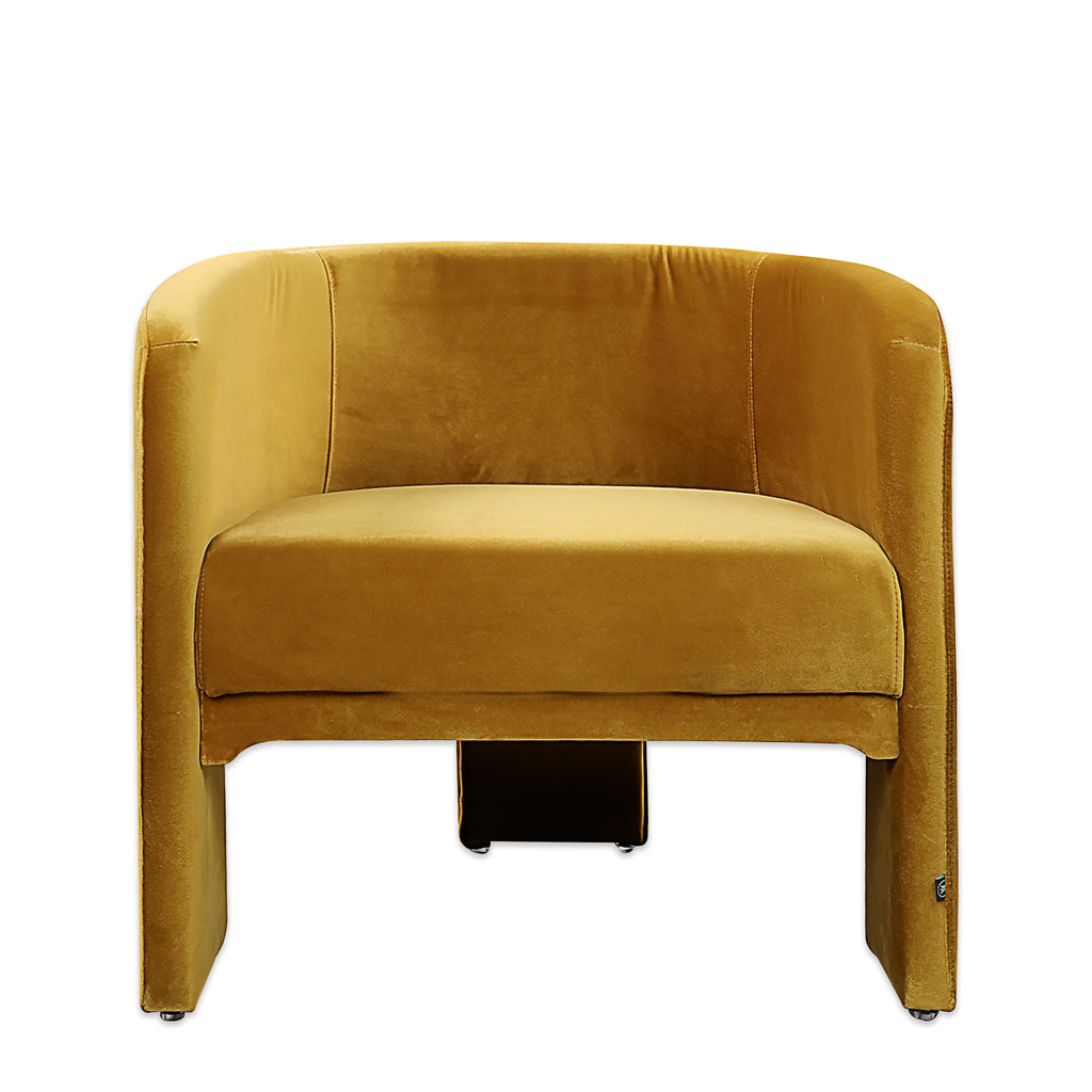 Reno Armchair Lounge Chair