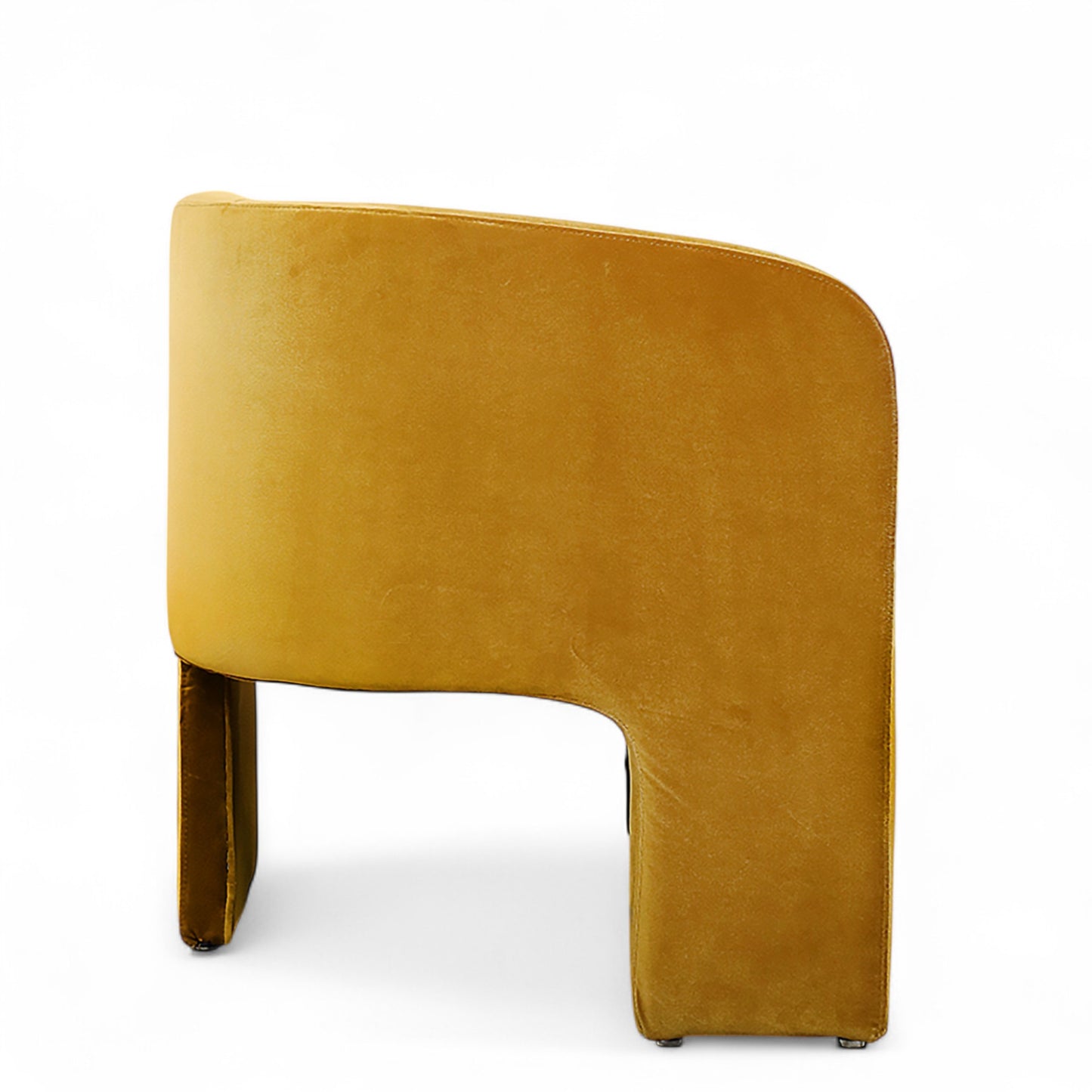 Reno Armchair Lounge Chair