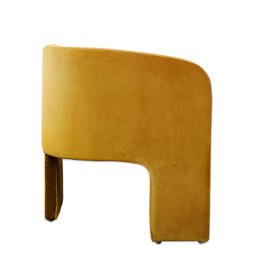 Reno Armchair Lounge Chair