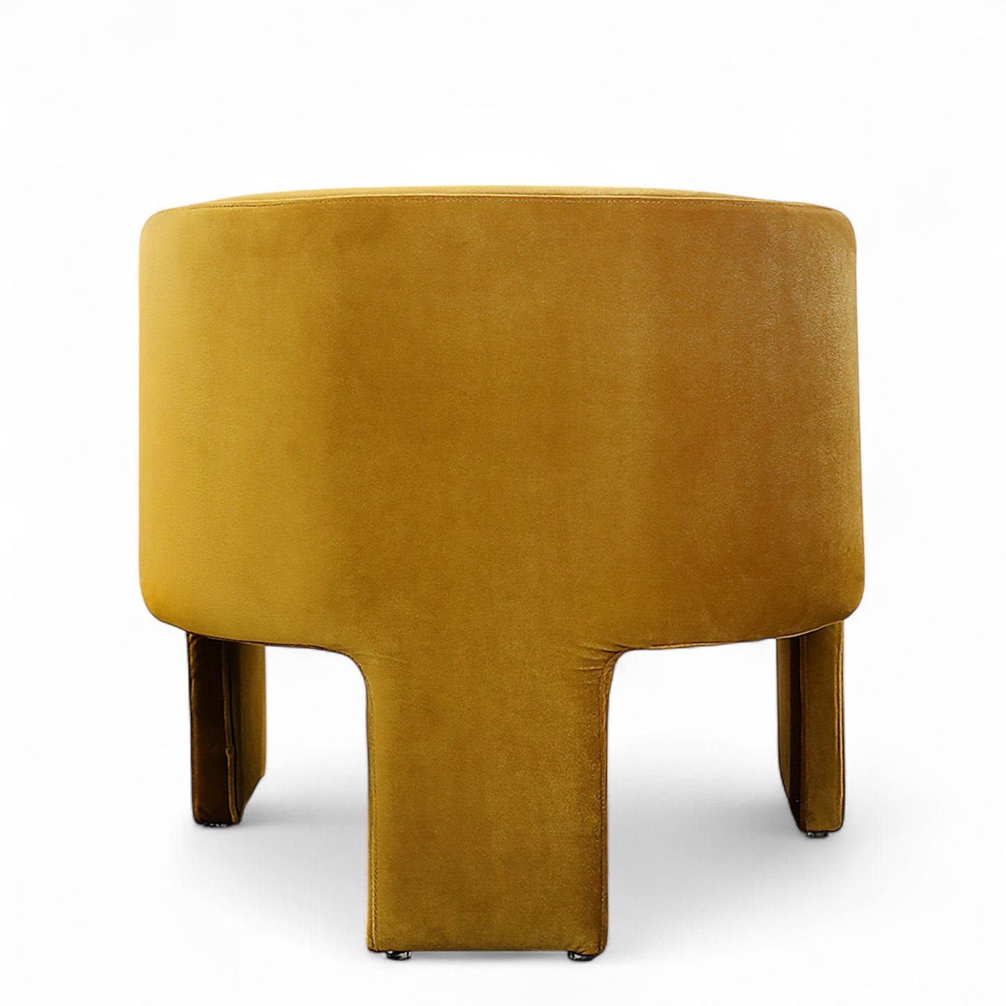 Reno Armchair Lounge Chair