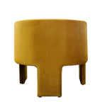 Reno Armchair Lounge Chair