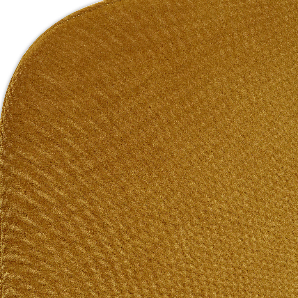 Reno Armchair Lounge Chair