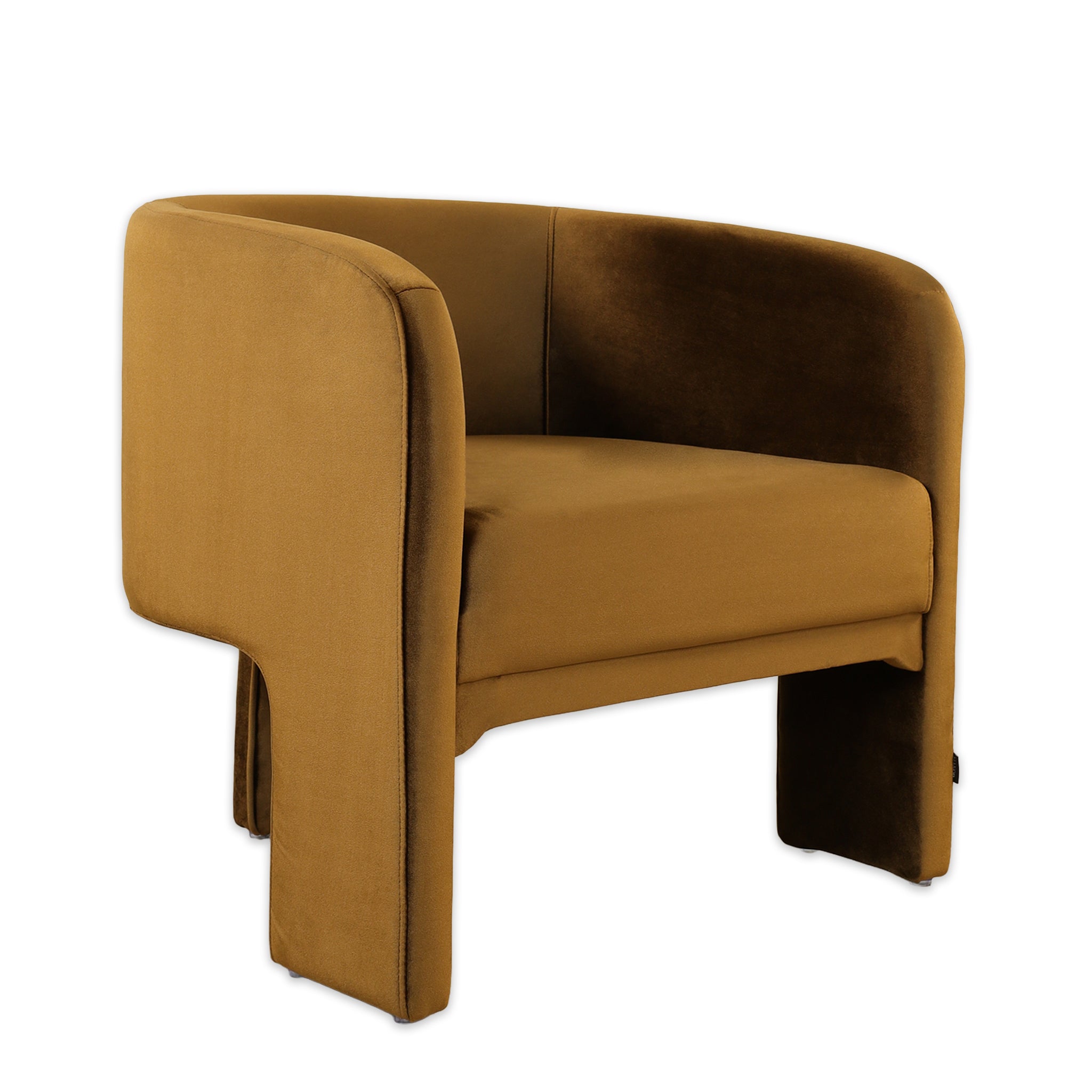 Reno Armchair Lounge Chair