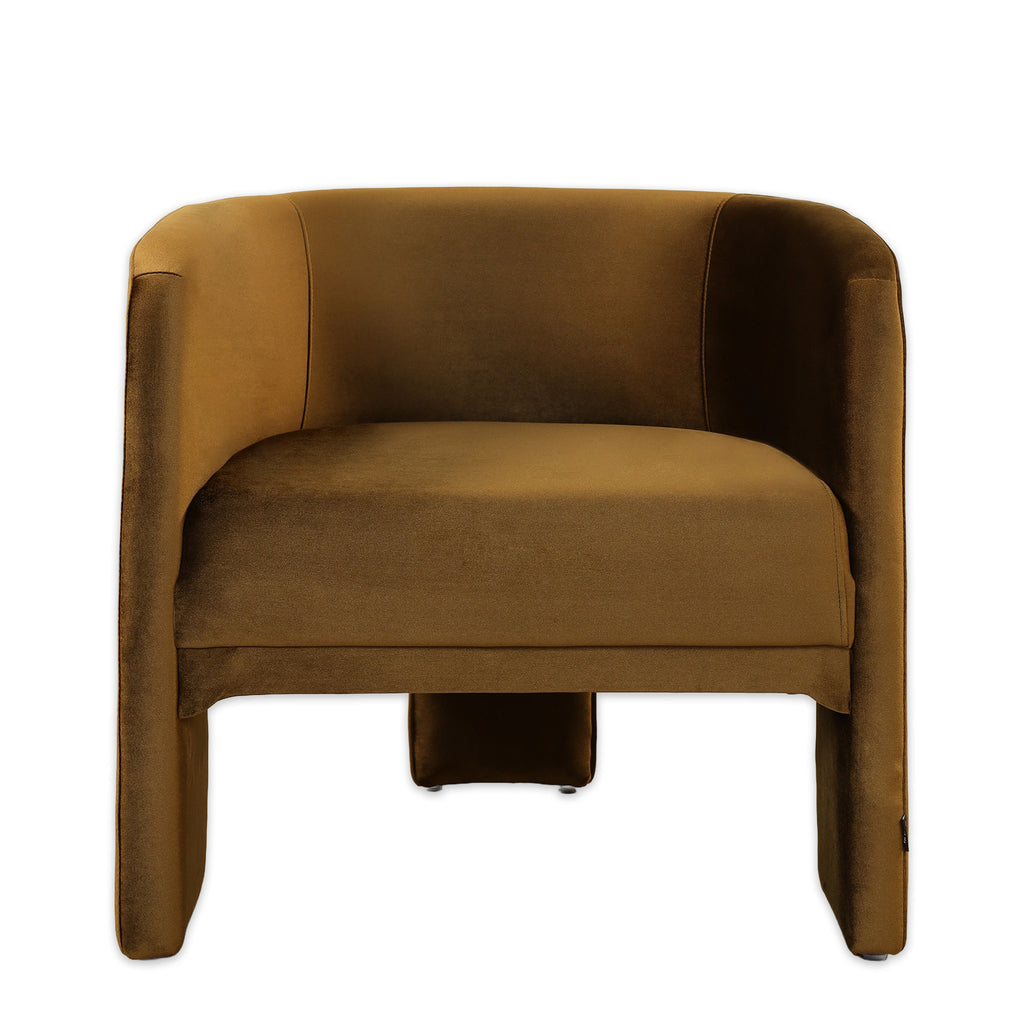 Reno Armchair Lounge Chair