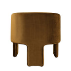 Reno Armchair Lounge Chair