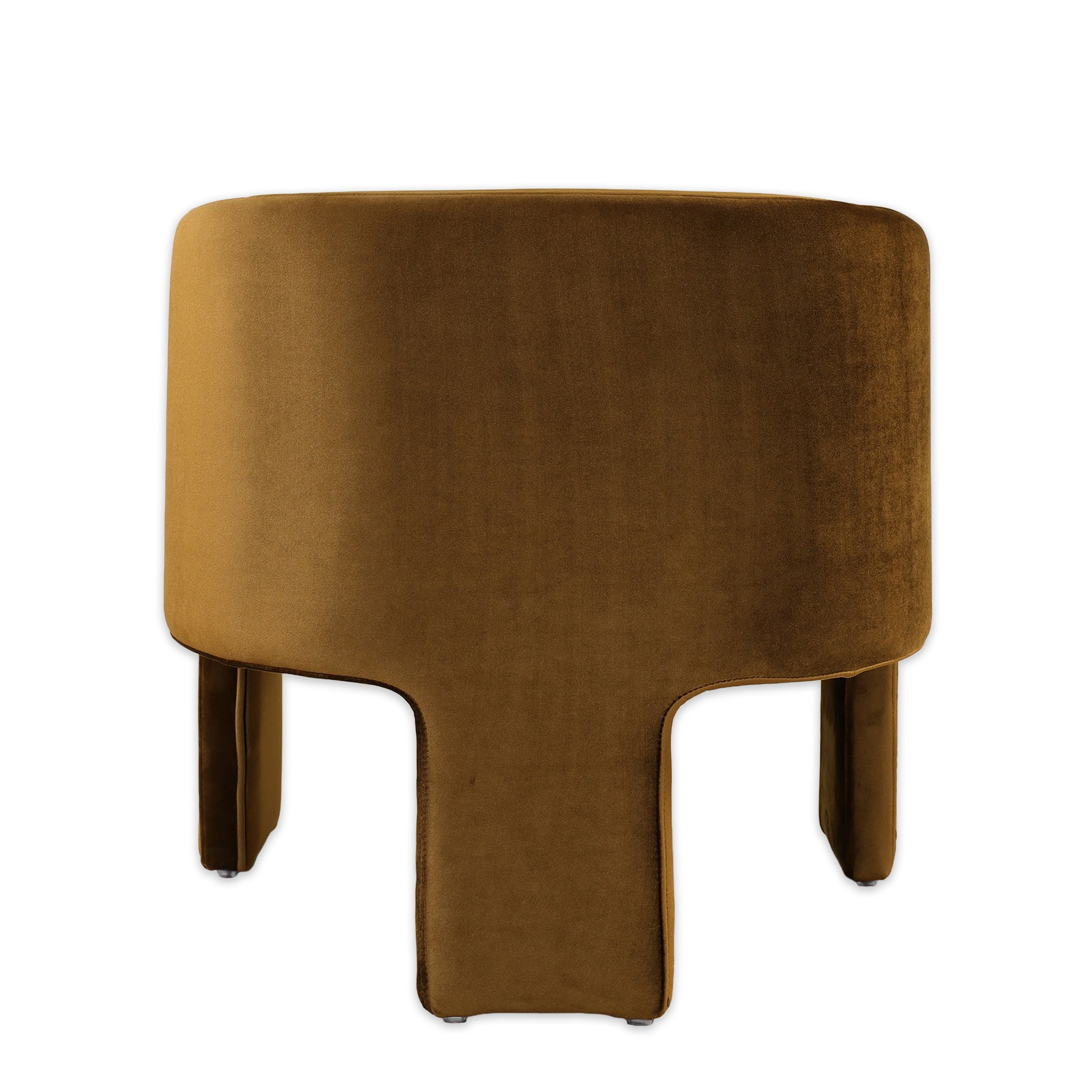 Reno Armchair Lounge Chair