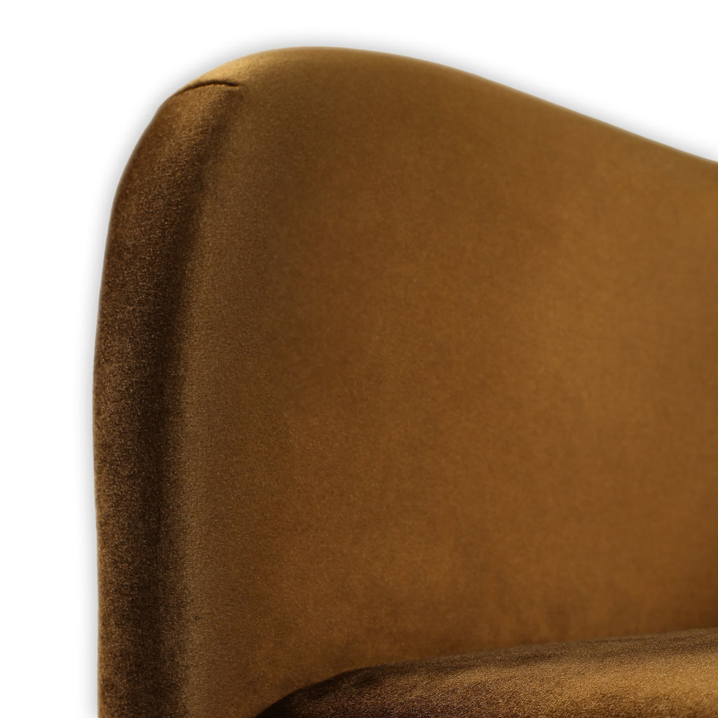 Reno Armchair Lounge Chair