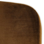 Reno Armchair Lounge Chair