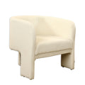 Reno Armchair Lounge Chair