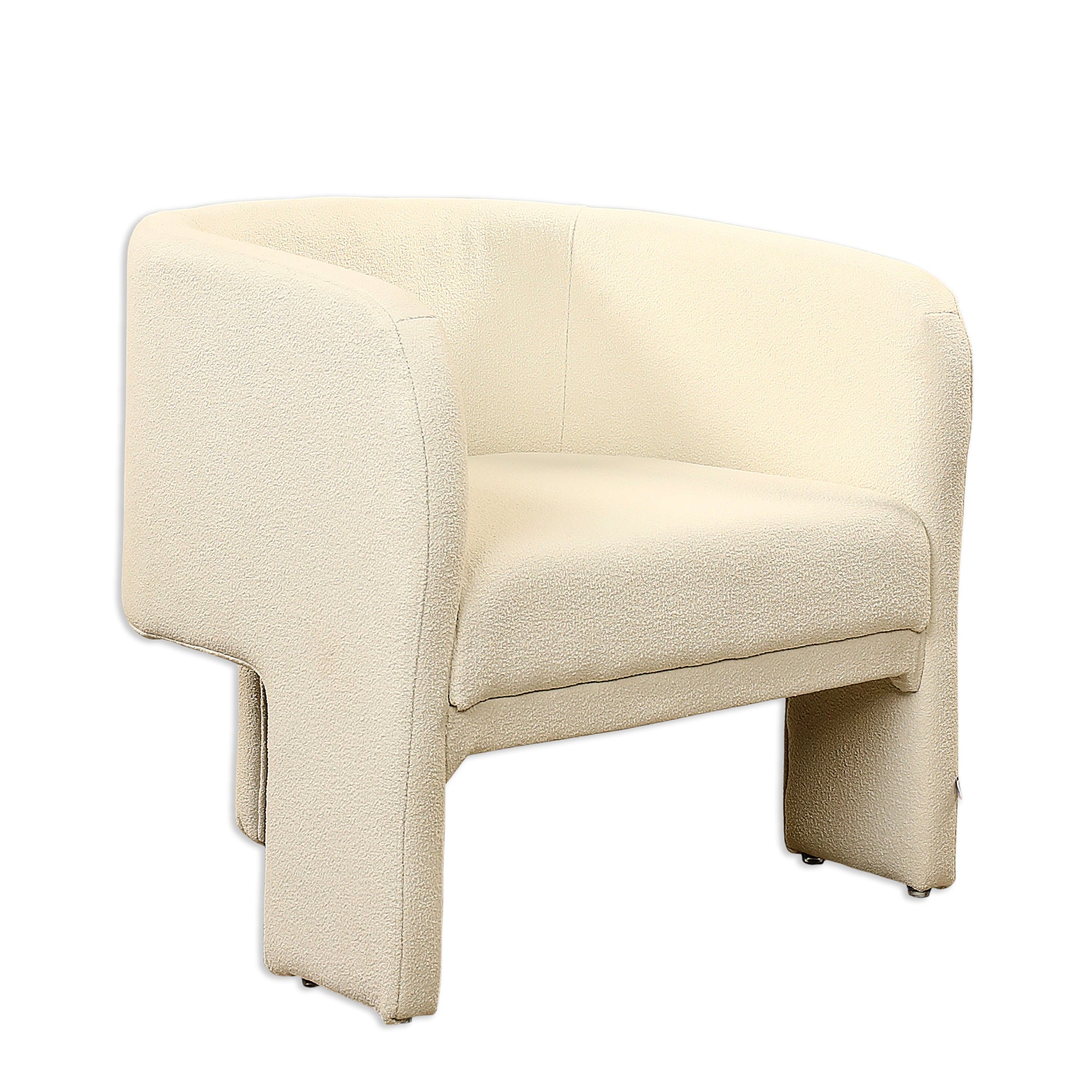 Reno Armchair Lounge Chair