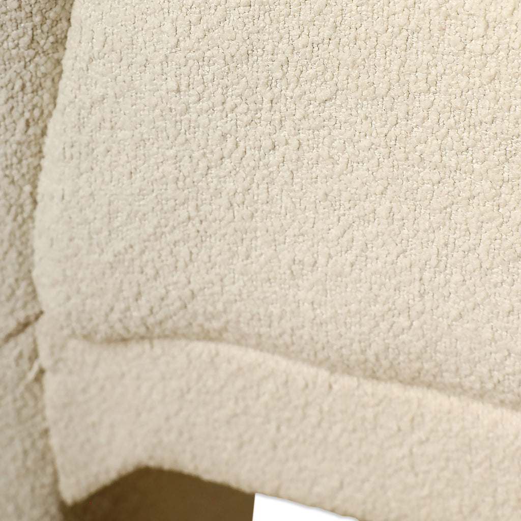 Reno Armchair Lounge Chair