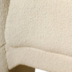 Reno Armchair Lounge Chair