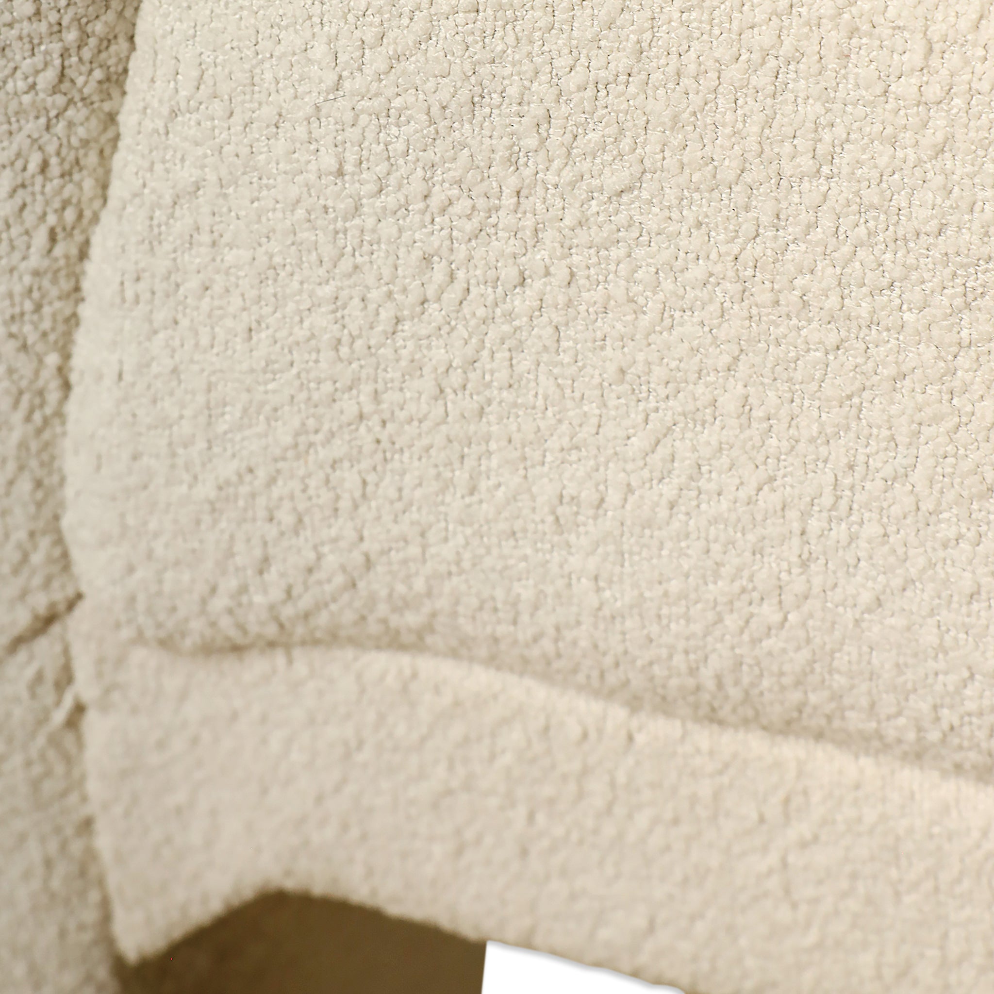 Reno Armchair Lounge Chair