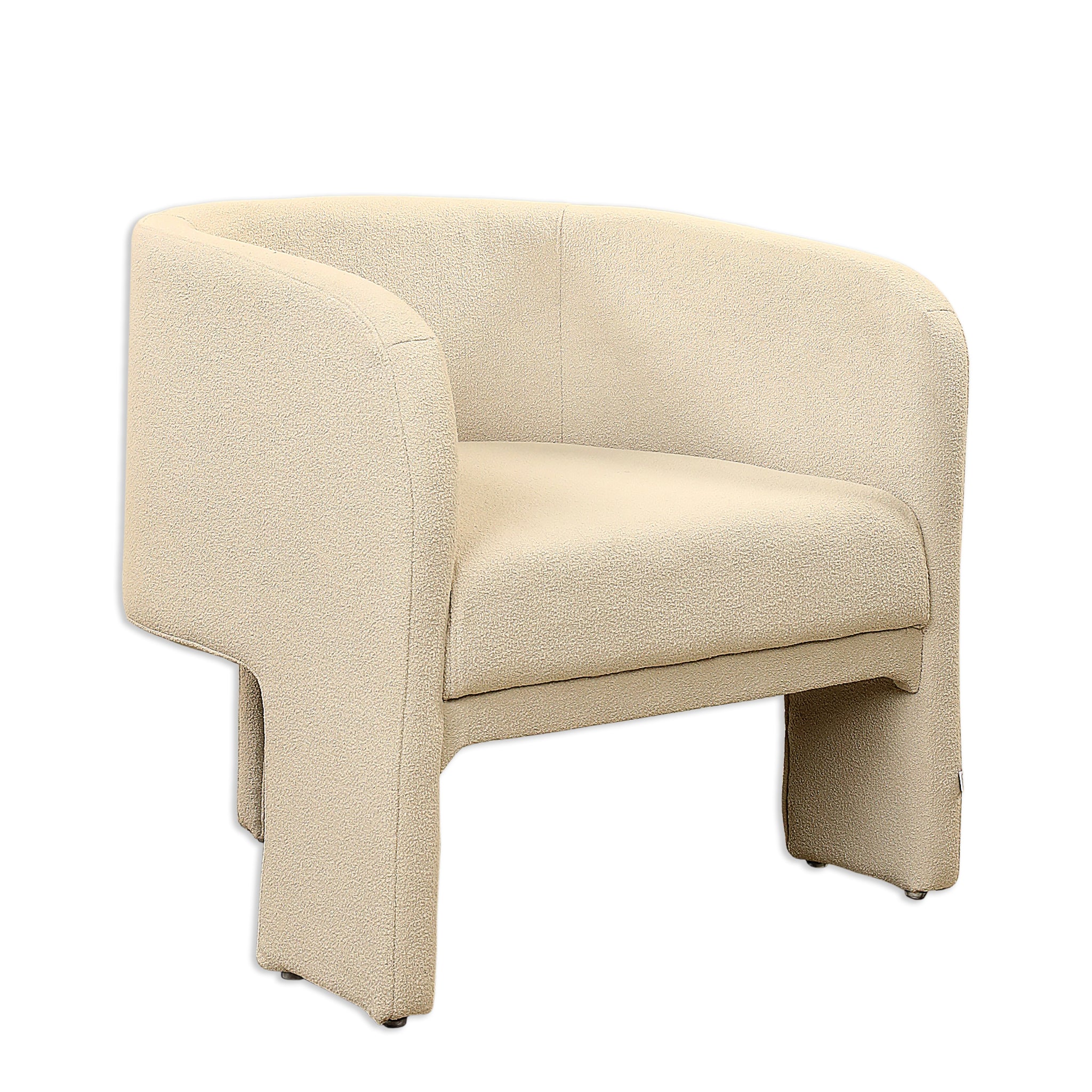 Reno Armchair Lounge Chair