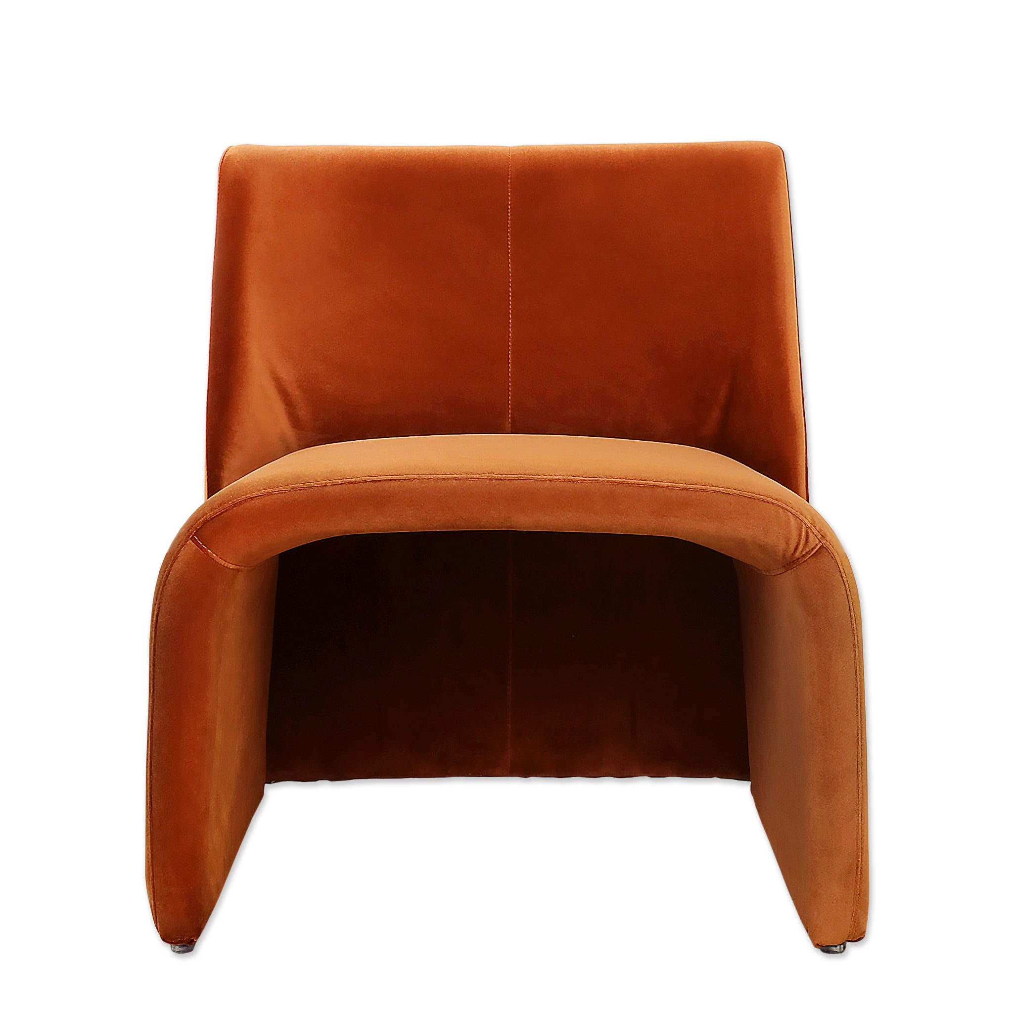 Franklin Armchair Lounge Chair