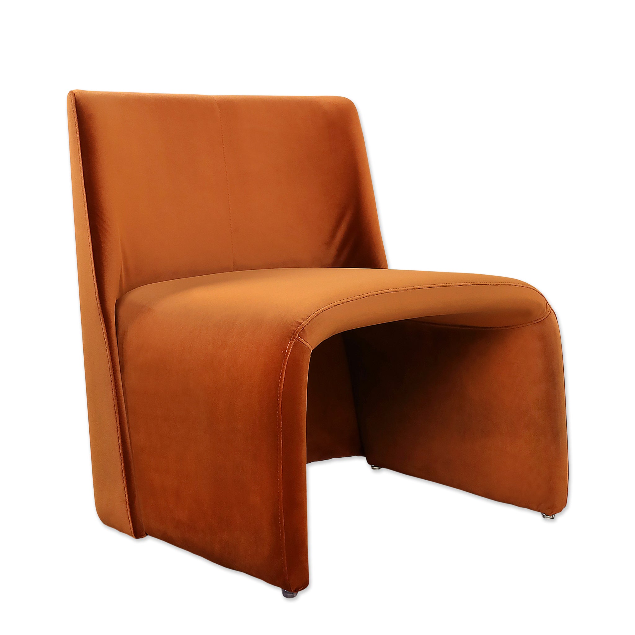 Franklin Armchair Lounge Chair