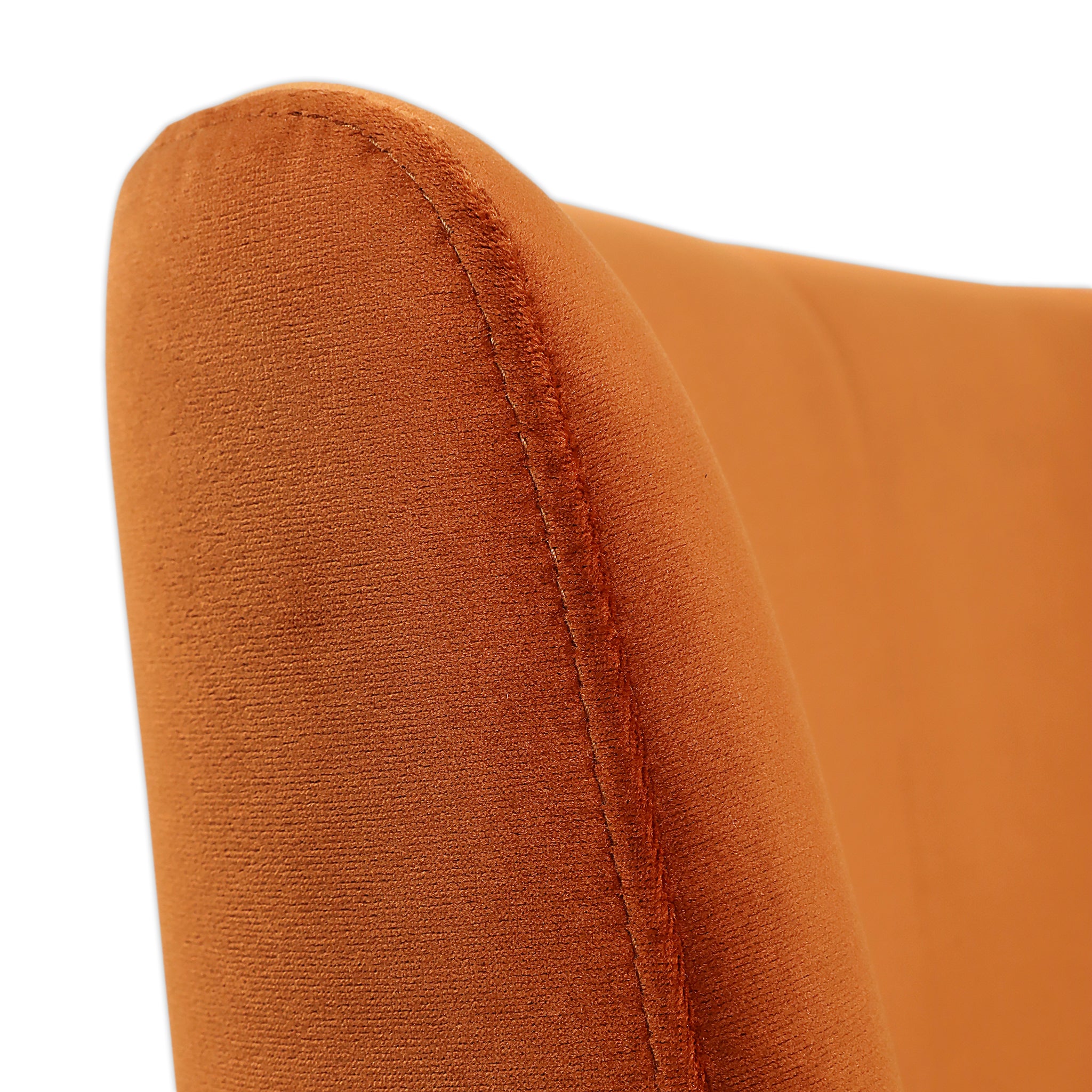 Franklin Armchair Lounge Chair