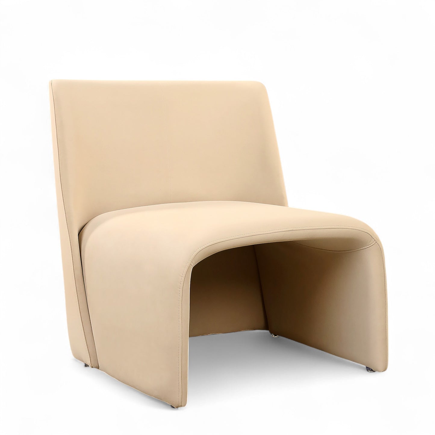 Franklin Armchair Lounge Chair