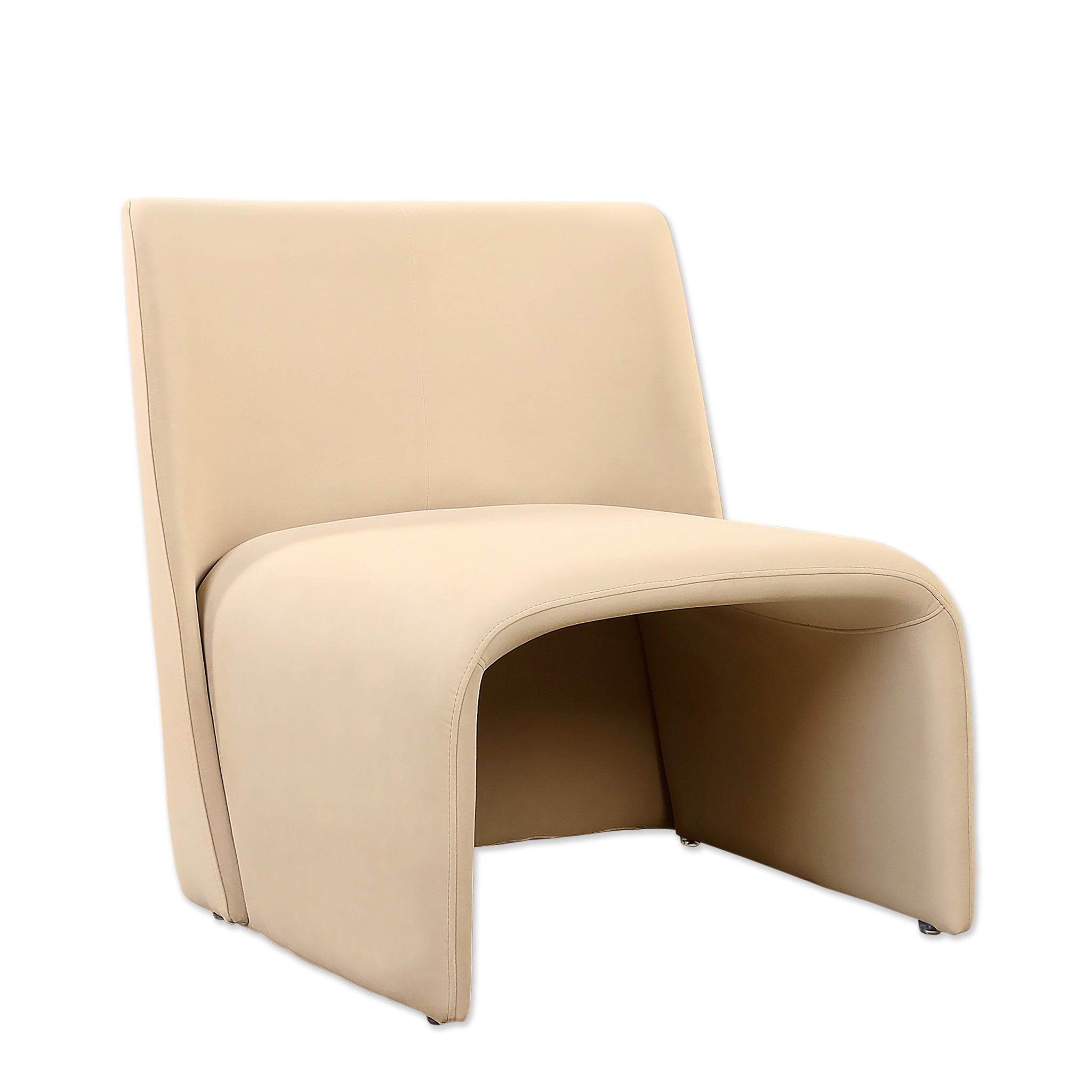 Franklin Armchair Lounge Chair