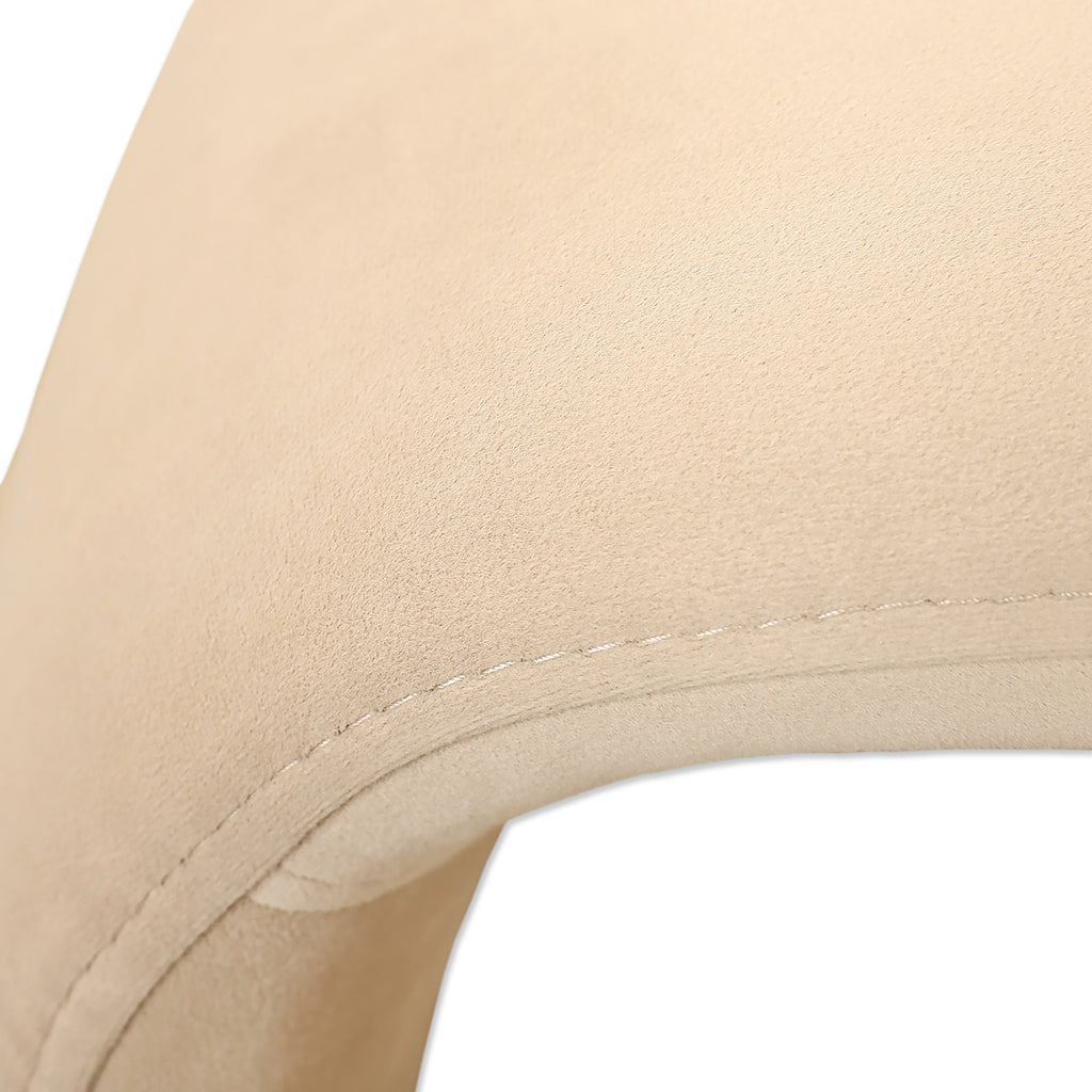 Franklin Armchair Lounge Chair