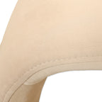 Franklin Armchair Lounge Chair