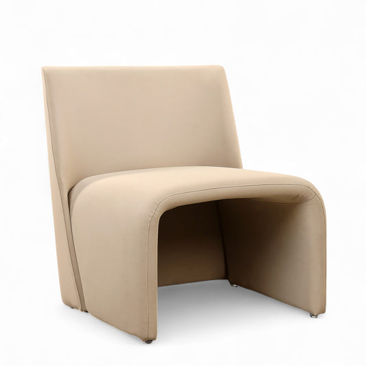 Franklin Armchair Lounge Chair
